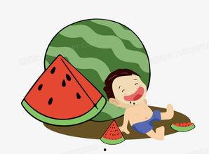 吃瓜娱乐素材哪里找的,吃瓜娱乐素材的搜集秘籍  第3张