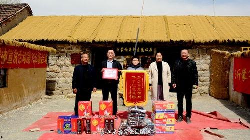 在线观看沂蒙,红色记忆中的抗战传奇  第3张