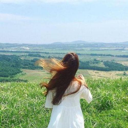 娱乐吃瓜酱背影头像图片,背影头像背后的故事  第2张