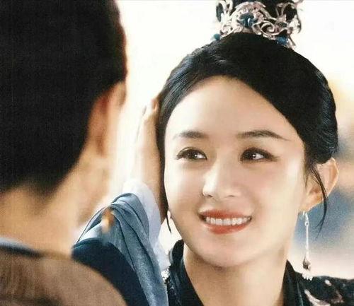 娱乐八卦事件爆料吃瓜,明星隐私大曝光,吃瓜群众狂欢时刻! 第3张 娱乐八卦事件爆料吃瓜,明星隐私大曝光,吃瓜群众狂欢时刻! 第3张