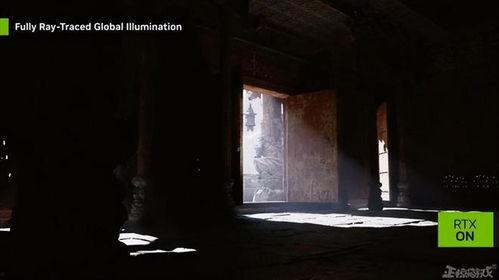 最新黑暗爆料视频大全,最新爆料视频大全深度解析  第2张