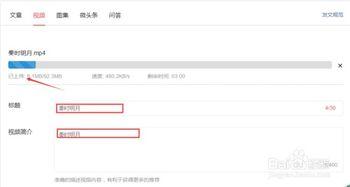 今日爆料怎么上传图片,图片上传背后的技术奥秘 第2张 今日爆料怎么上传图片,图片上传背后的技术奥秘 第2张